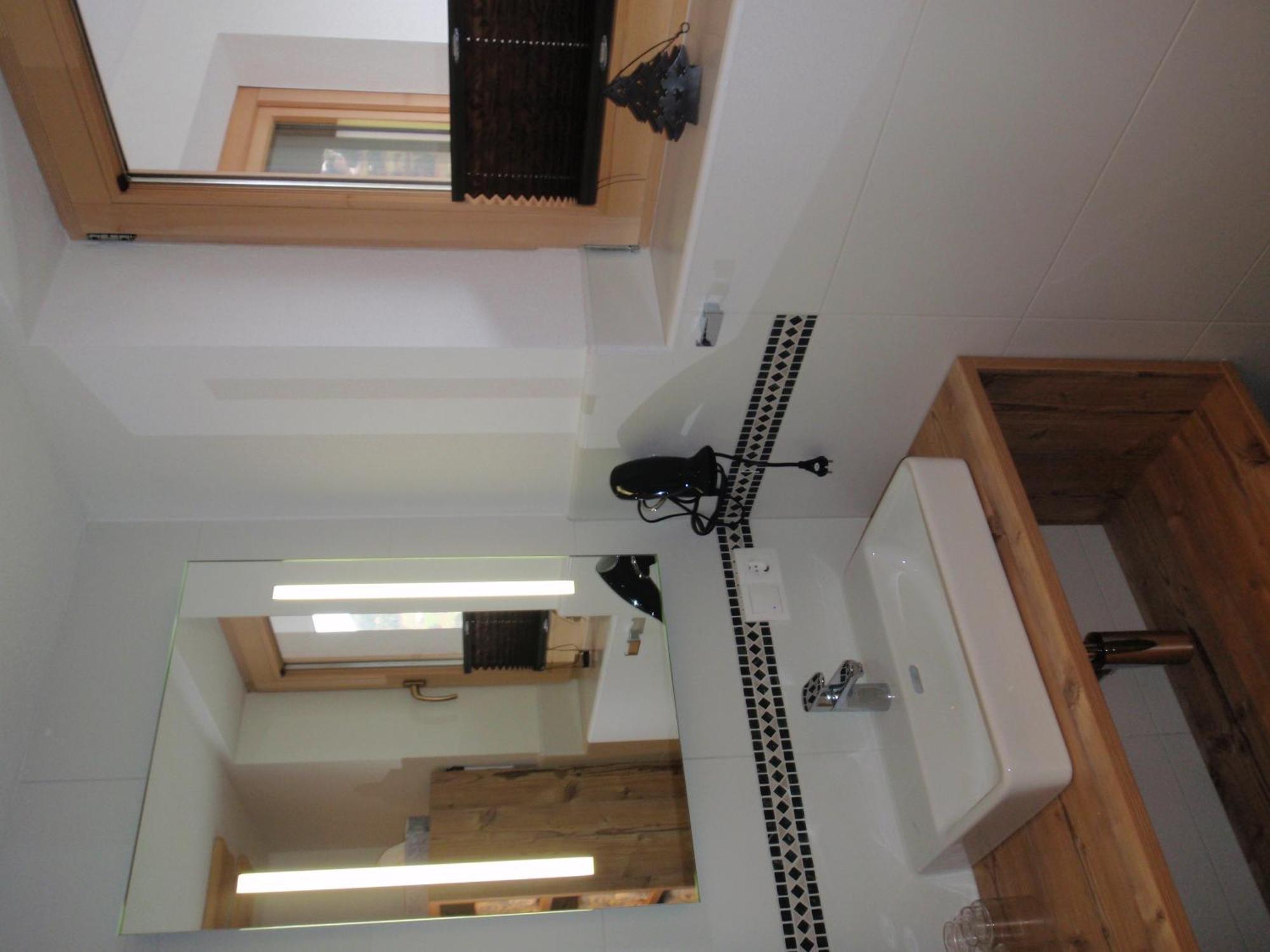 Landhaus Alpenjaeger Hainzenberg Room photo